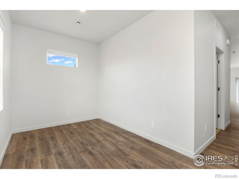 7160 Gateway Crossing St, Wellington, CO 80549