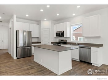 7160 Gateway Crossing St, Wellington, CO 80549