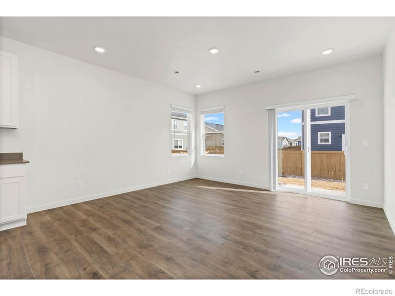 7160 Gateway Crossing St, Wellington, CO 80549