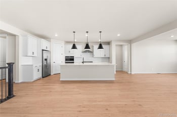 39930 Congress Ln, Elizabeth, CO 80107