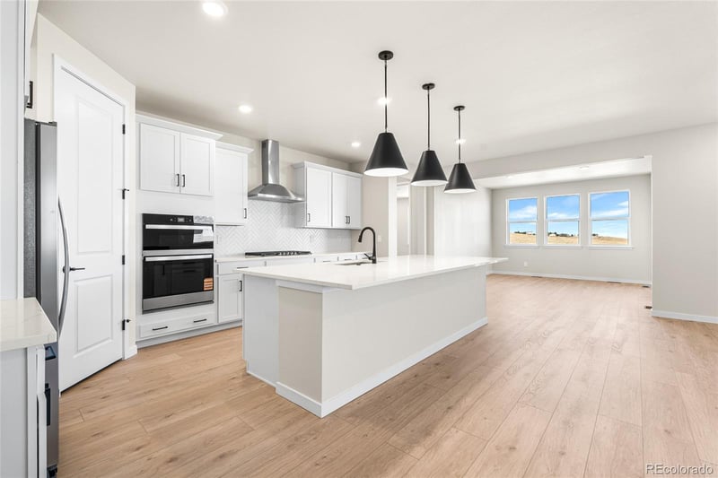 39930 Congress Ln, Elizabeth, CO 80107