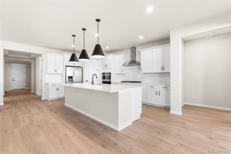 39930 Congress Ln, Elizabeth, CO 80107