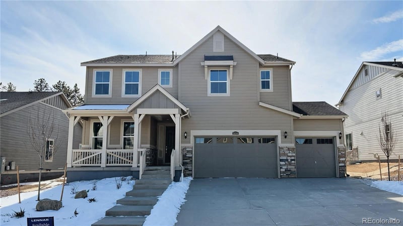 24564 Kettle Ct, Aurora, CO 80016