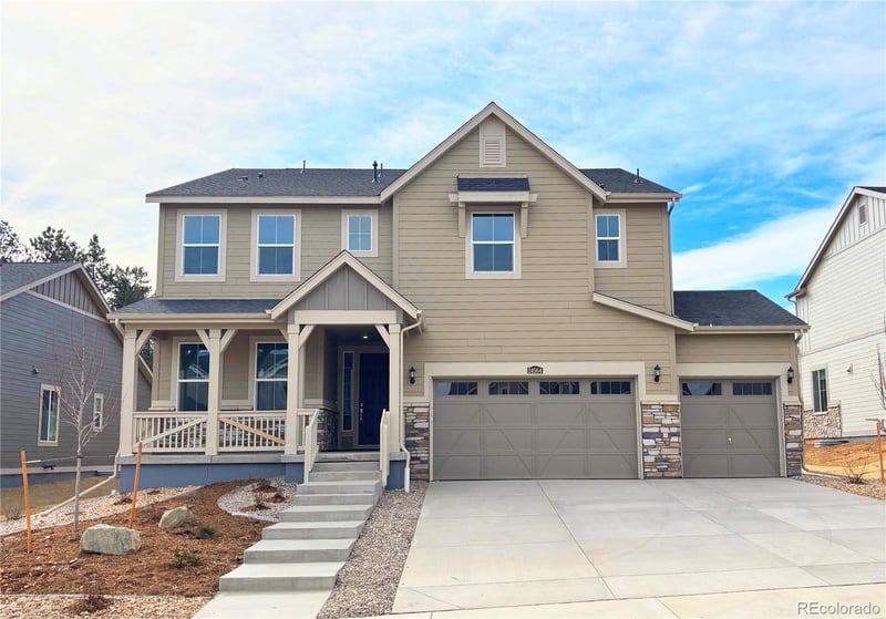 24564 Kettle Ct, Aurora, CO 80016