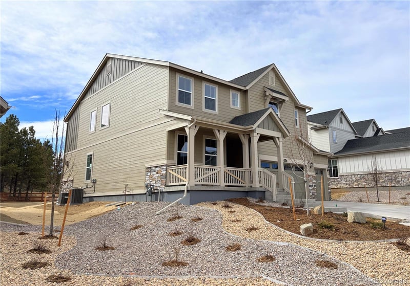 24564 Kettle Ct, Aurora, CO 80016