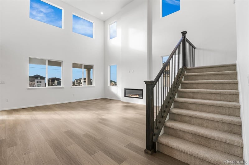 2161 Irvington St, Aurora, CO 80018
