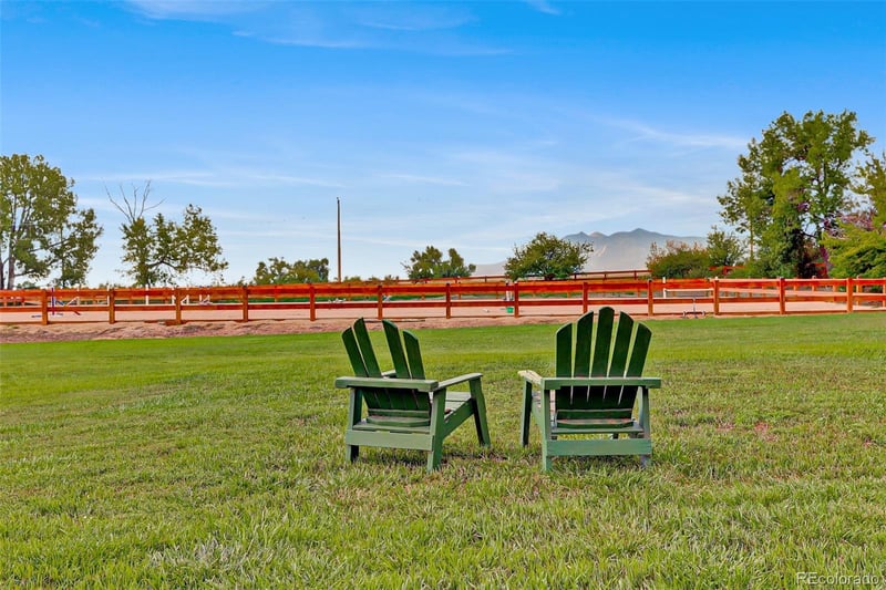 3625 N Nimbus Rd, Longmont, CO 80503