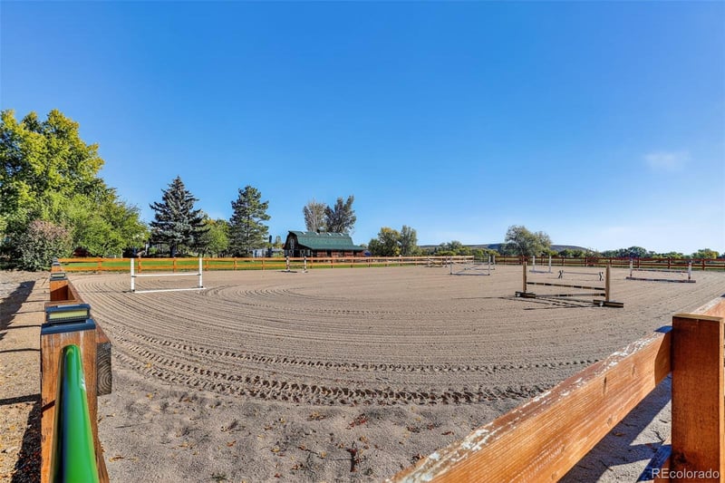 3625 N Nimbus Rd, Longmont, CO 80503