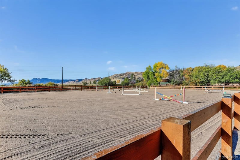 3625 N Nimbus Rd, Longmont, CO 80503