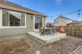 575 Ranchhand Dr, Berthoud, CO 80513