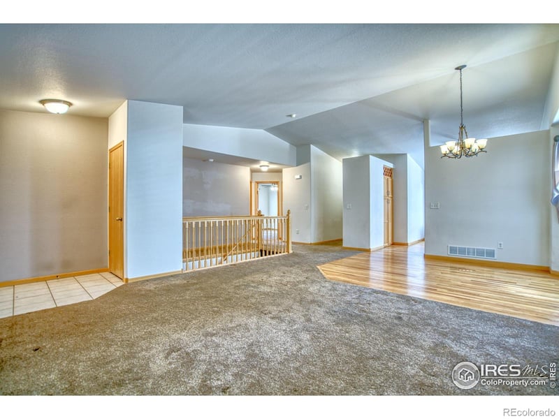 432 Cardinal Ave, Loveland, CO 80537