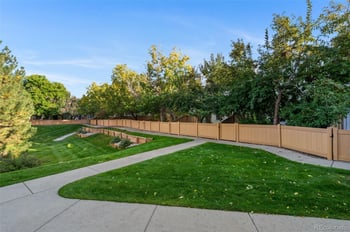 12327 Tennessee Dr #107, Aurora, CO 80012