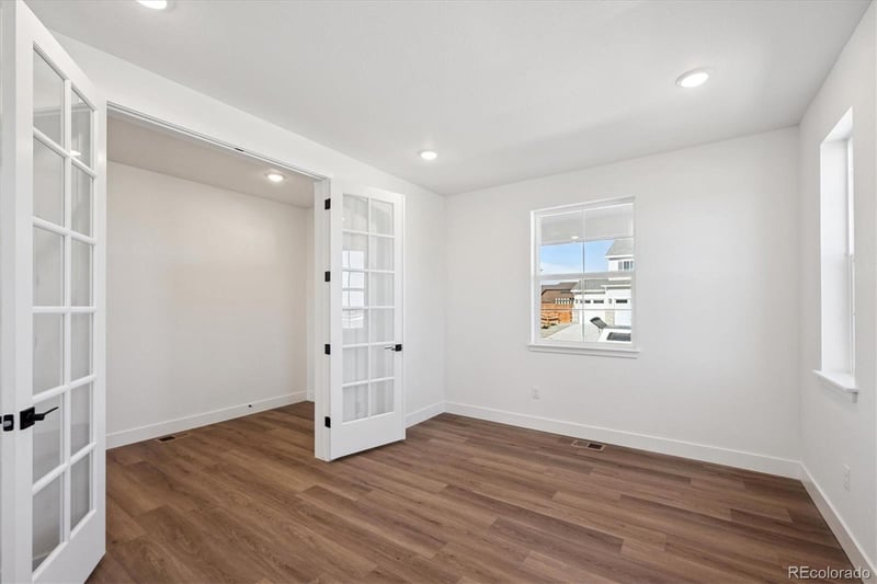 7096 126th Pl, Thornton, CO 80602