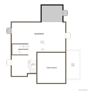 7096 126th Pl, Thornton, CO 80602