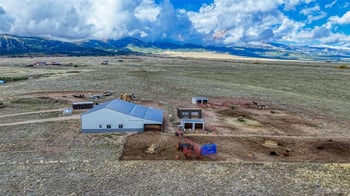 265 Gateside West, Westcliffe, CO 81252