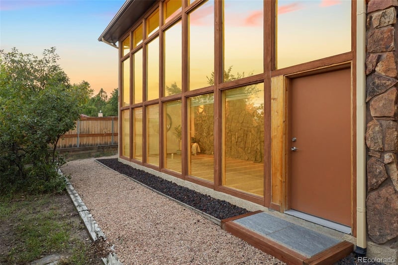 4516 Constitution Ave, Colorado Springs, CO 80915