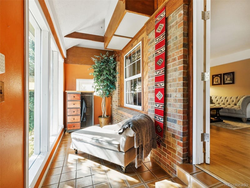555 E Jamison Pl, Littleton, CO 80122