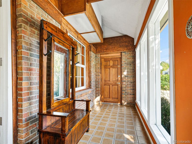 555 E Jamison Pl, Littleton, CO 80122