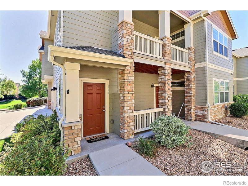 6911 3rd St #920, Greeley, CO 80634
