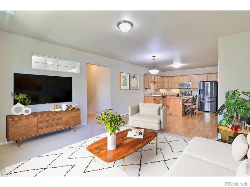 6911 3rd St #920, Greeley, CO 80634