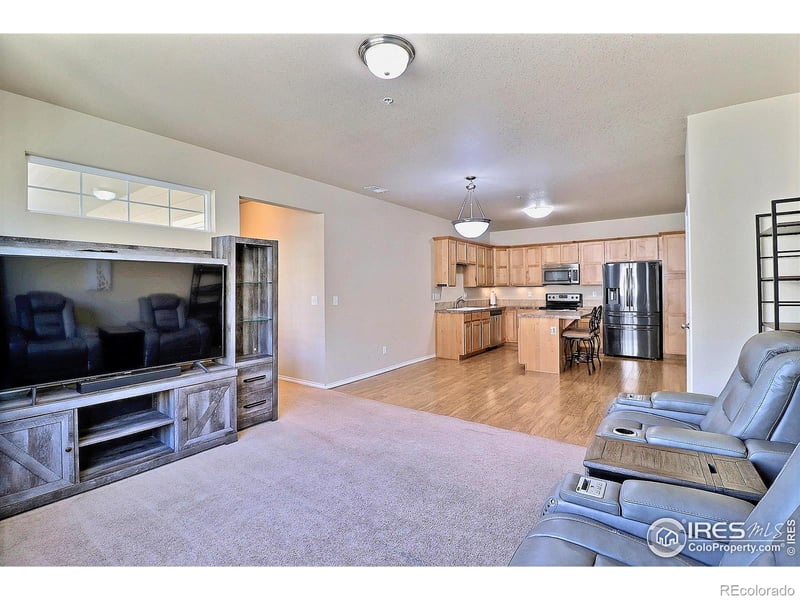 6911 3rd St #920, Greeley, CO 80634