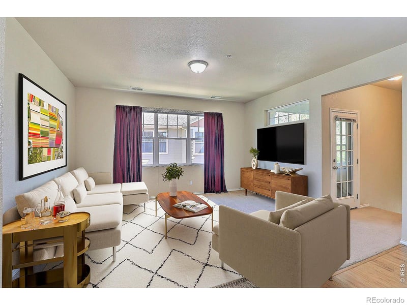 6911 3rd St #920, Greeley, CO 80634