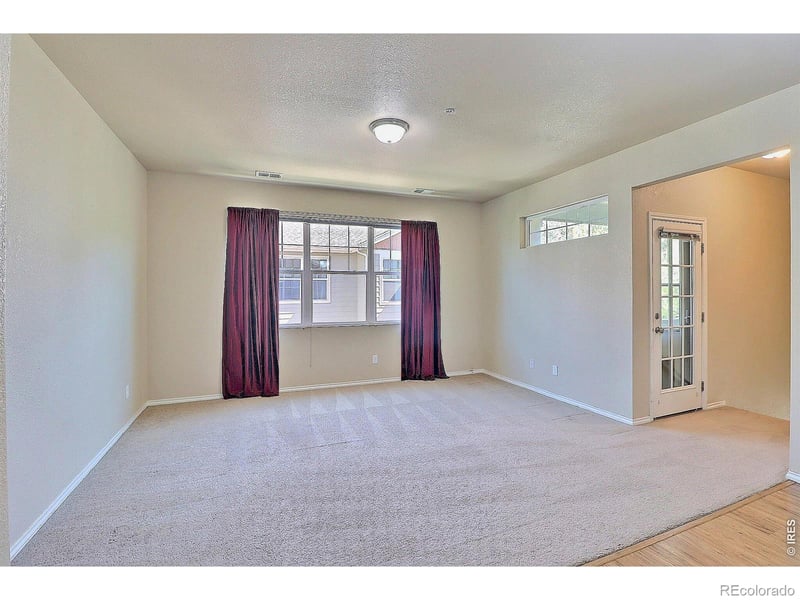 6911 3rd St #920, Greeley, CO 80634