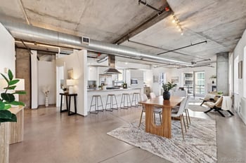 1610 Little Raven St #511, Denver, CO 80202