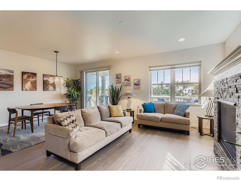 671 Brennan Cir, Erie, CO 80516