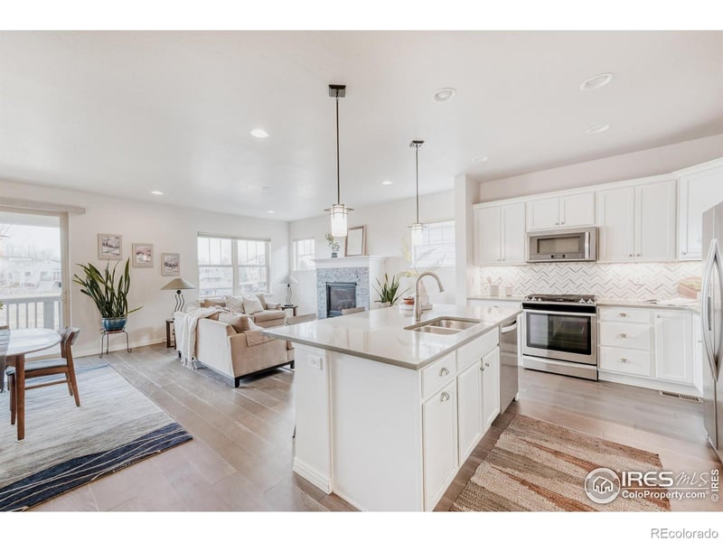 671 Brennan Cir, Erie, CO 80516