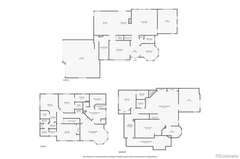 7615 Winding Oaks Dr, Colorado Springs, CO 80919