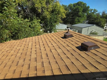 407 Carson St, Brush, CO 80723