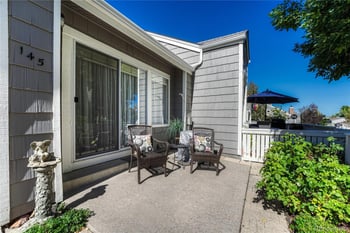 145 Blue Spruce Ct, Highlands Ranch, CO 80126