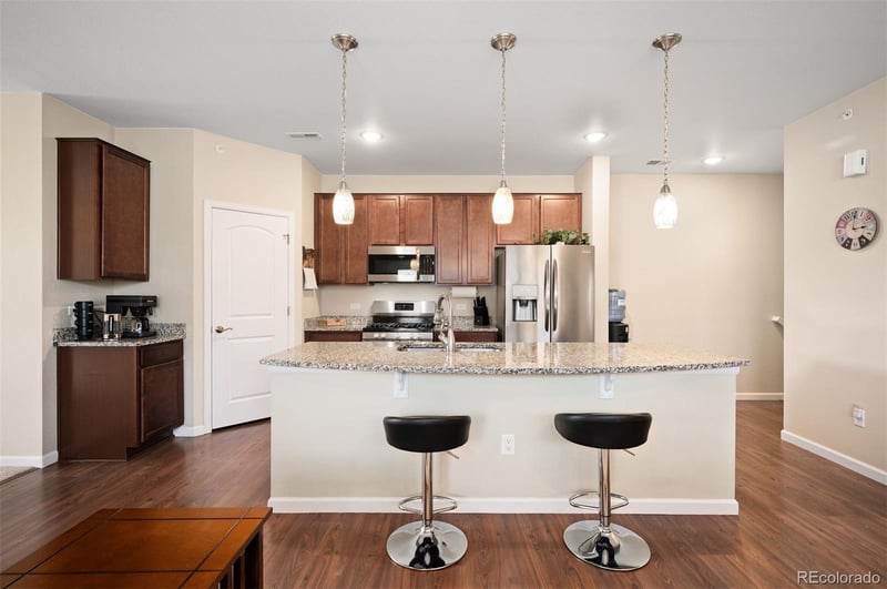 24887 Calhoun Pl #C, Aurora, CO 80016