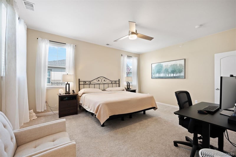 24887 Calhoun Pl #C, Aurora, CO 80016