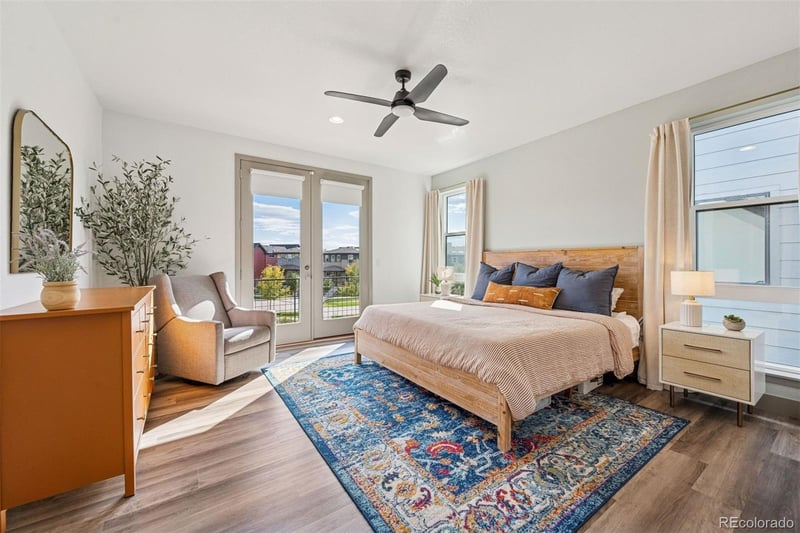 21325 59th Dr, Aurora, CO 80019