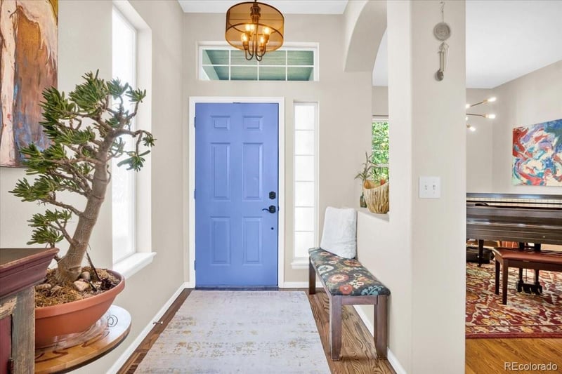 1842 Southard St, Erie, CO 80516