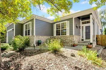 1842 Southard St, Erie, CO 80516