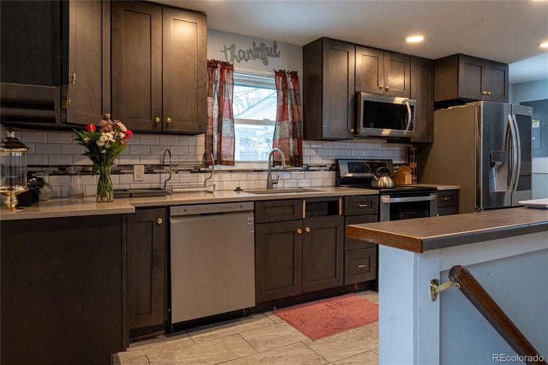 1134 Del Mar Pw, Aurora, CO 80010