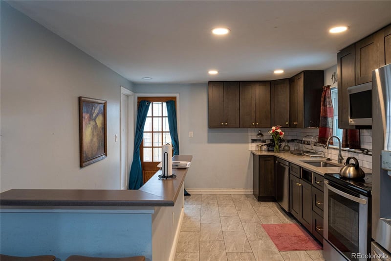 1134 Del Mar Pw, Aurora, CO 80010