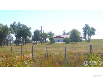31888 County Road U, Brush, CO 80723