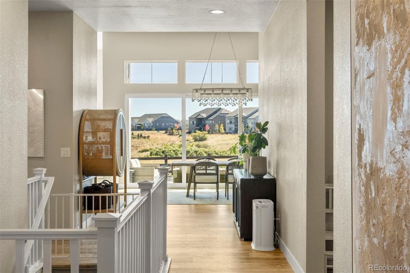 3115 Carabiner St, Castle Rock, CO 80108