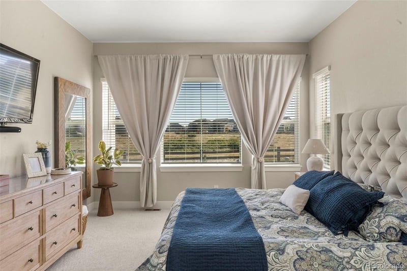 3115 Carabiner St, Castle Rock, CO 80108