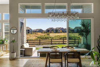 3115 Carabiner St, Castle Rock, CO 80108