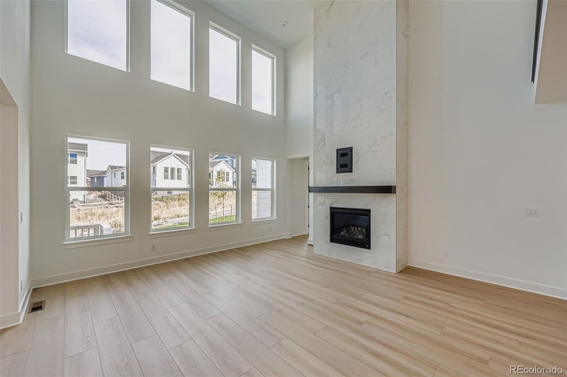 718 Coal Bank Trl, Castle Rock, CO 80104