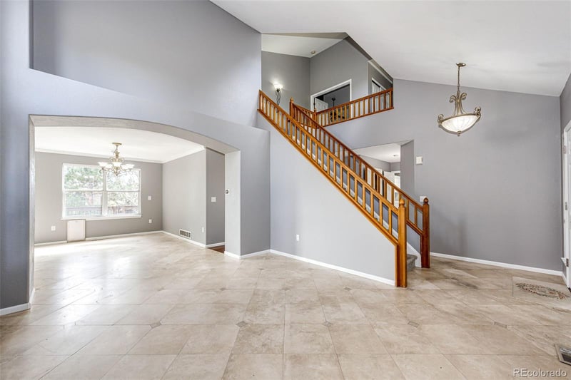 20720 Parker Vista Rd, Parker, CO 80138