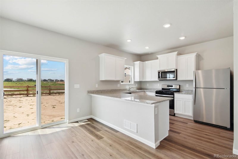 7461 Slate Pl, Frederick, CO 80530