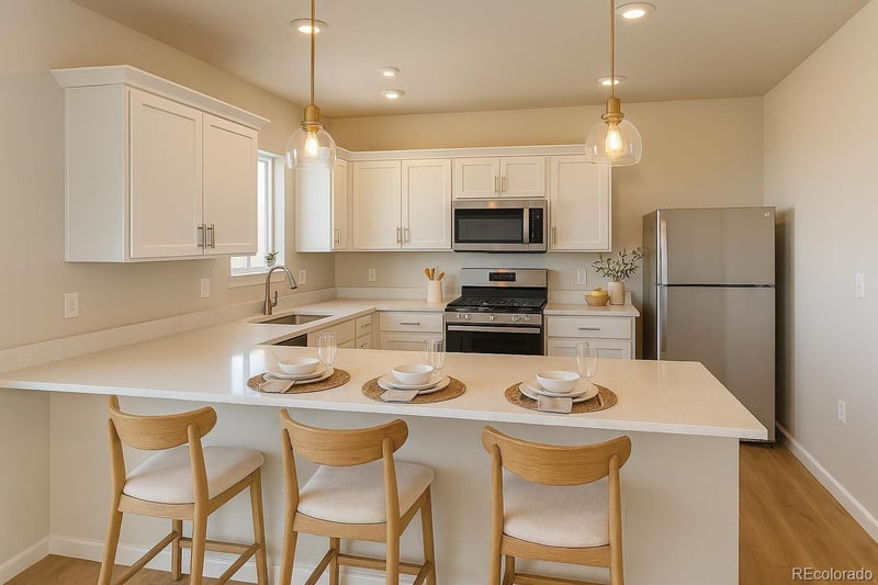 7461 Slate Pl, Frederick, CO 80530