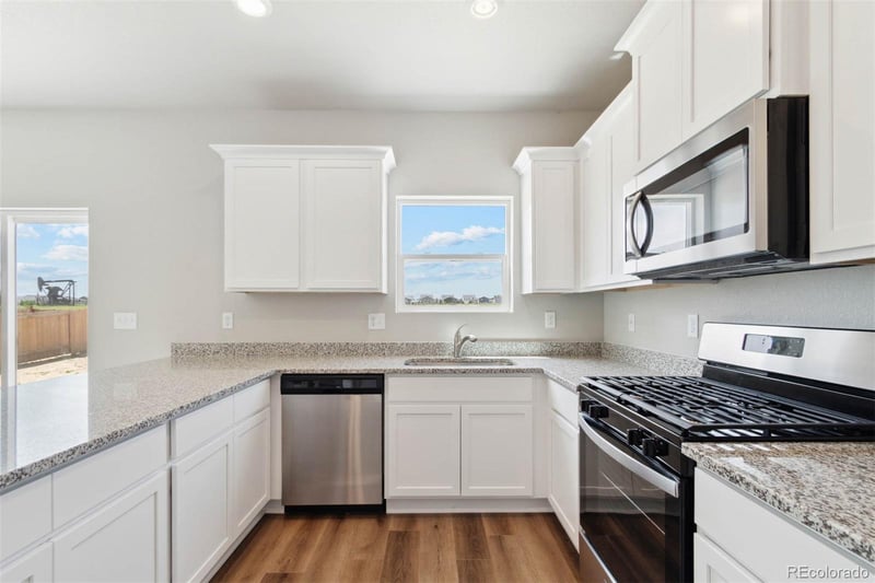 7461 Slate Pl, Frederick, CO 80530