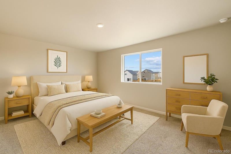 7461 Slate Pl, Frederick, CO 80530